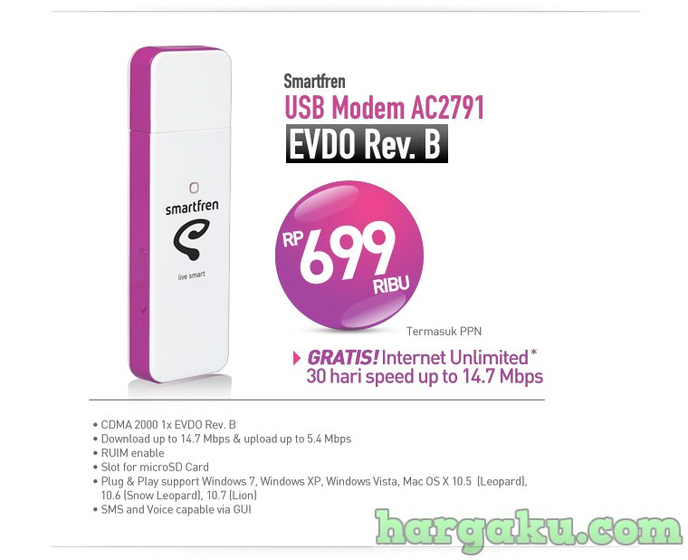Harga Harga Modem Smartfren Tahun 2013 Untuk Jelasnya Inilah Daftar | harga modem smartfren router wifi terbaru juni juli Harga Harga Modem Smartfren Tahun 2013 Untuk Jelasnya Inilah Daftar | harga modem smartfren router wifi terbaru juni juli