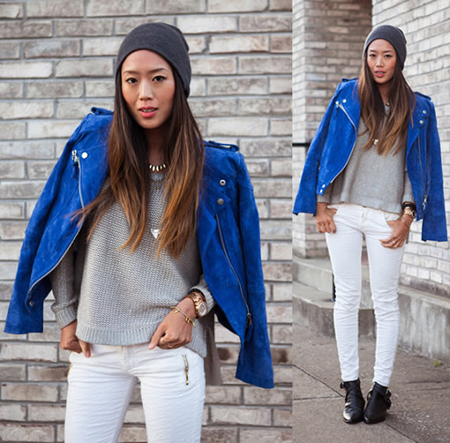http://4.bp.blogspot.com/-v0qGLJDK-fA/URpn-pZXVtI/AAAAAAAACcY/vJ76MSDuhL0/s640/azul-klein-inverno-2013.jpg