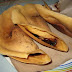 Image Result For Cara Membuat Makanan Yang Enak Tapi Murah Image Result For Cara Membuat Makanan Yang Enak Tapi Murah
