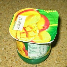 Aprobada la nueva norma de calidad para la elaboración y comercialización del yogur