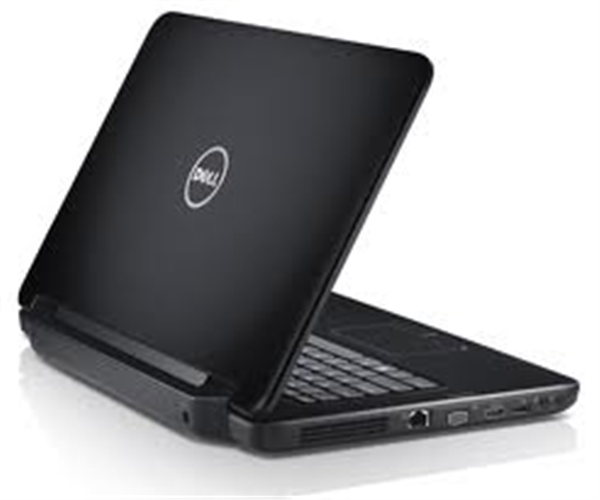 Dell Inspiron Drivers Update Dell Inspiron Drivers Update