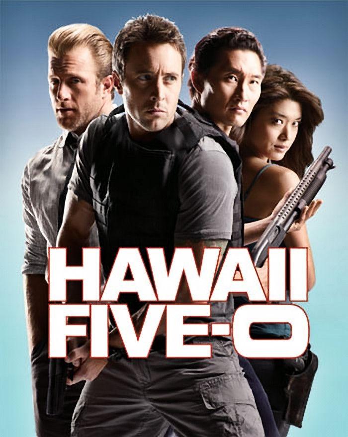 7 temporadadehawaii5.0 dublado torrent