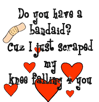 FunnY+I+love+you+(ILU)+quotes_Love+Quotes+(1).gif