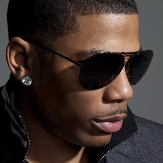Nelly - Up (Remix) Lyrics + Letras + Lirik + Tekst + Text + Testo + Paroles + Source: Lyrics-Video-Music.blogspot.com + Video Music Song Lyrics Nelly - Up (Remix)