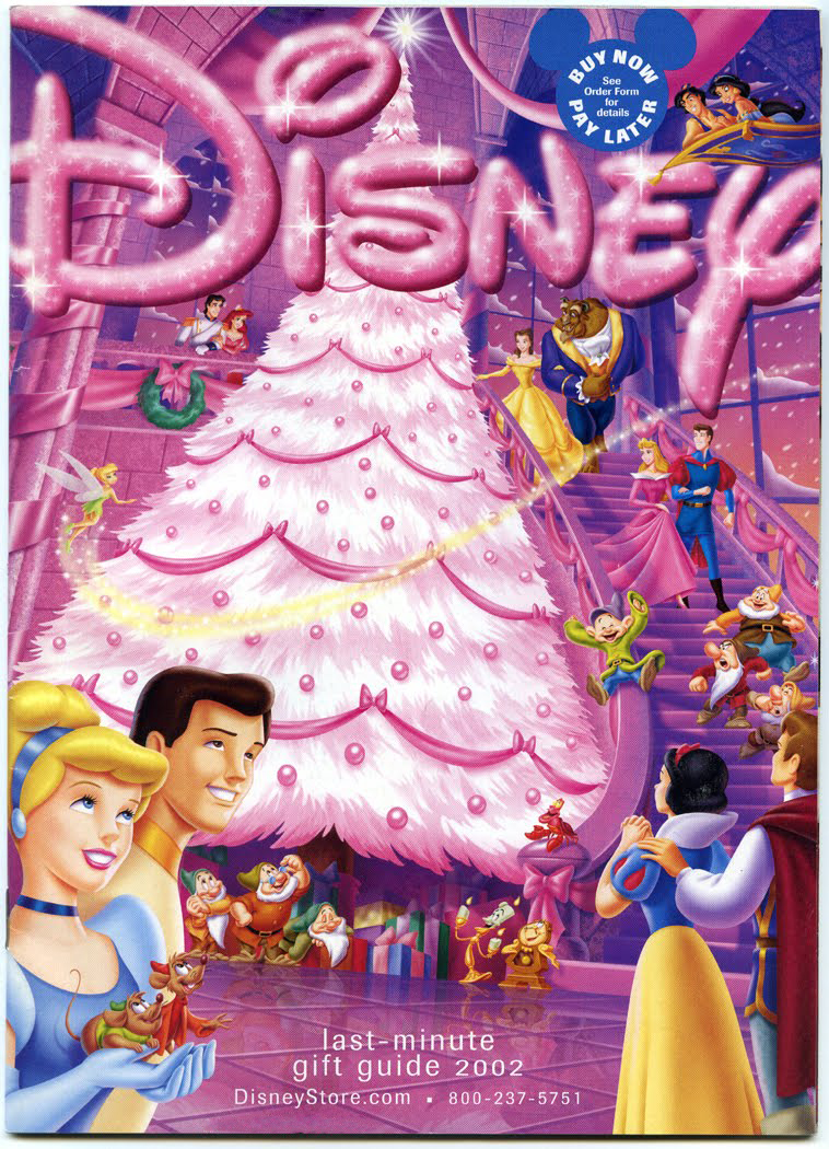 Filmic Light Snow White Archive Disney Catalog Snow White Cover Art