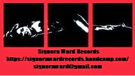 Signora Ward Records