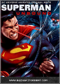 Capa Baixar Filme Superman Unbound (Superman Unbound) 2013 Torrent Download Completo Capa Baixar Filme Superman Unbound (Superman Unbound) 2013 Torrent Baixaki Download