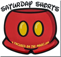  Click for more Saturday Shorts