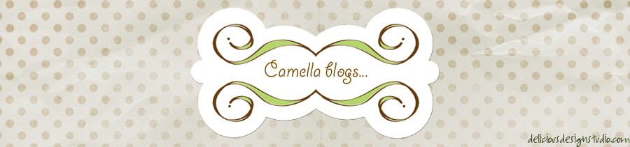 Camella blogs