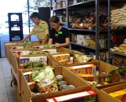 God S Food Pantry Dallas Tx God S Food Pantry Dallas Tx
