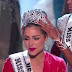 Miss USA Olivia Culpo Crowned 2012 Miss Universe