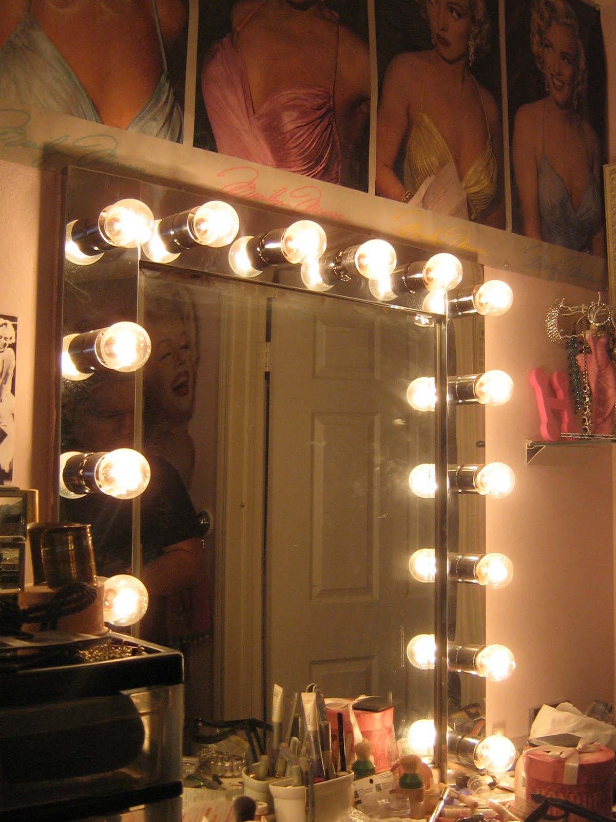 http://4.bp.blogspot.com/-v1GdfkxCLyc/Tk2IuDpgjHI/AAAAAAAAA7A/j1uYSlQPcIA/s1600/Picture%2B498.jpg