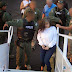 Narco mexicana La Reina del Pacífico queda libre tras 8 años presa  