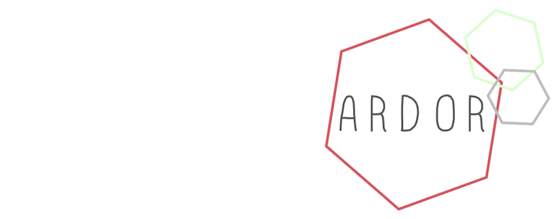 A R D O R