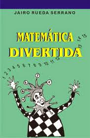 matematicas divertidas