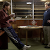 MONEYBALL MONEYBALL