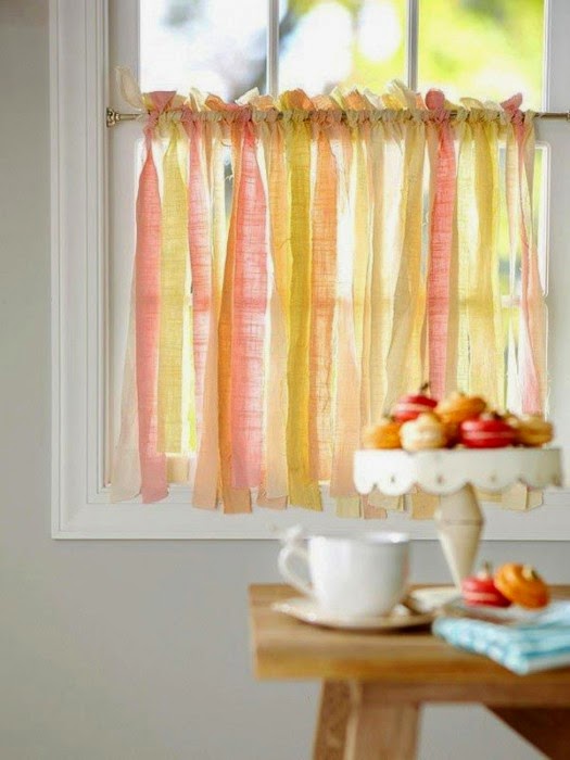 Modern Curtains Designs For Kitchen Modern Curtains Designs For Kitchen