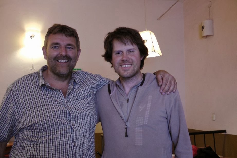 rencontre dans le 44 bonjour