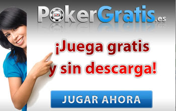 POKERGRATIS