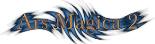 Ars Magica 2 Mod para Minecraft 1.6.4