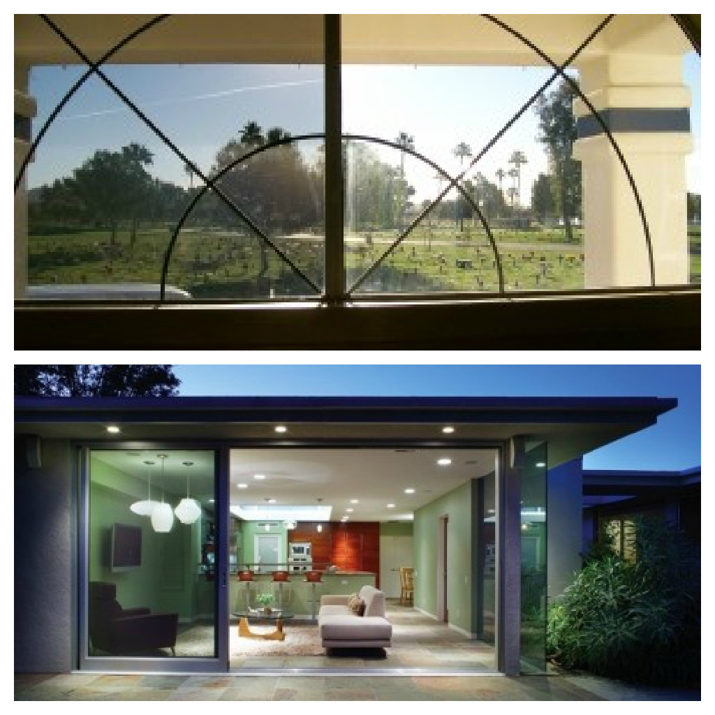 Home window tinting. Thoughts? Home window tinting. Thoughts?