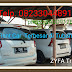Rental Mobil Tuban Telp. 082330448918