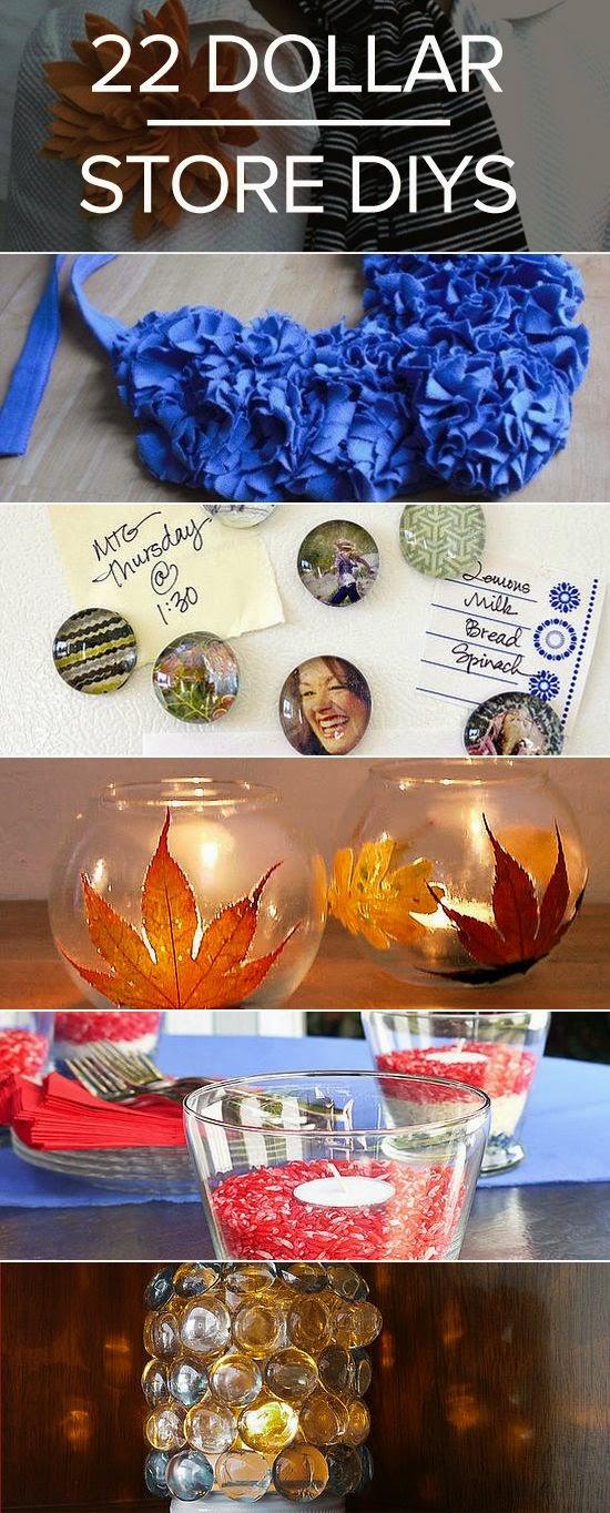 diy craft store 36 dollar store diy projects to try out diy craft store 36 dollar store diy projects to try out