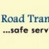 HRTC customer care number