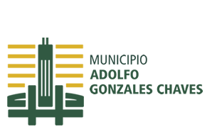 Municipio de A. GONZALES CHAVES