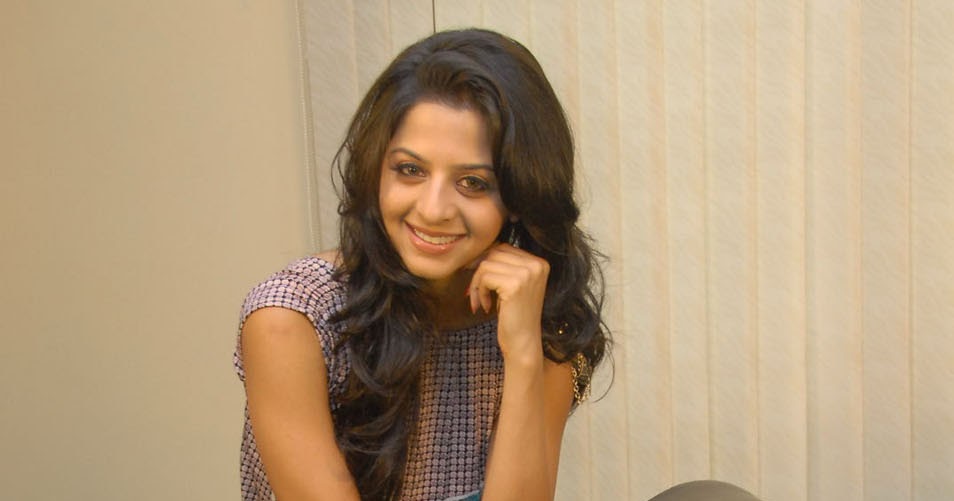 priya rai videos - XNXXCOM