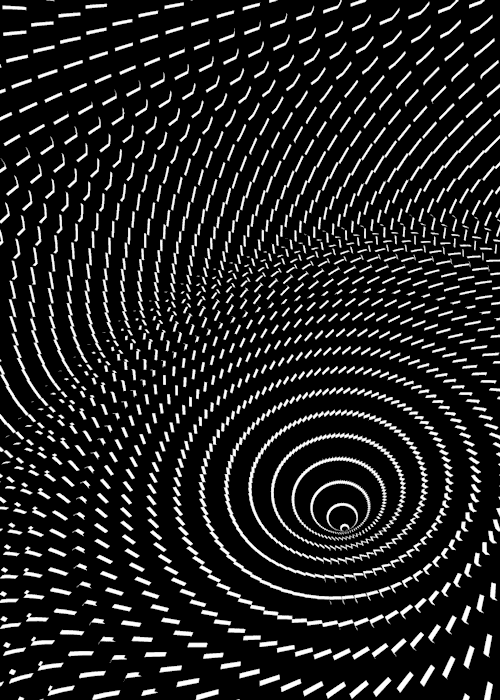 PsyAmb 20 Psychedelic Gifs That Will Slowly Melt Your Brain PsyAmb 20 Psychedelic Gifs That Will Slowly Melt Your Brain