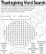 Crossword Internet Crafts Marketplace Crossword Internet Crafts Marketplace