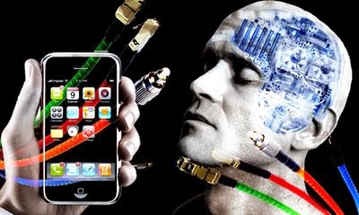 IMPACTO DE LA INFORMATICA EN LA SOCIEDAD impacto de la informatica en la sociedad: