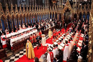 foto pernikahan pangeran william dan kate middleton foto pernikahan pangeran william