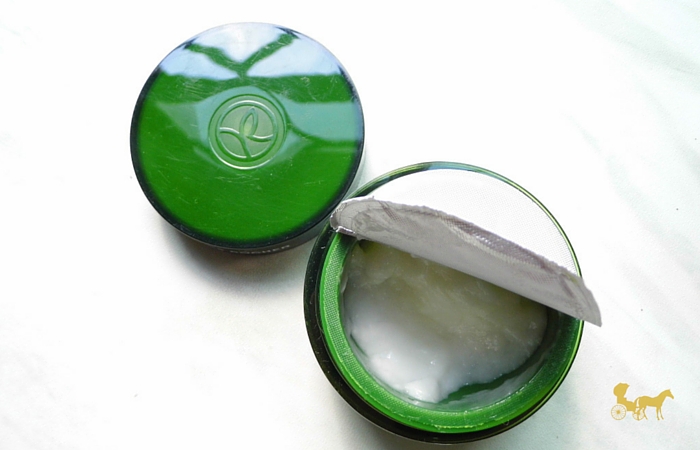Claps for the green packaging yves-rocher-philippines-elixir-7-9-review-2