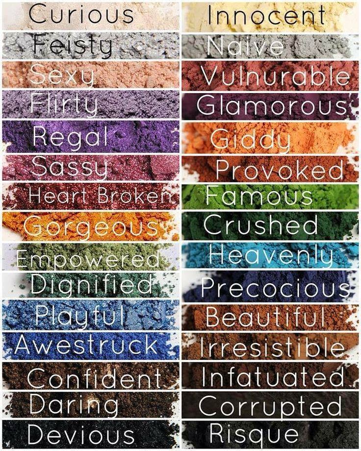 younique cover photo splash lipstick younique cover photo splash lipstick