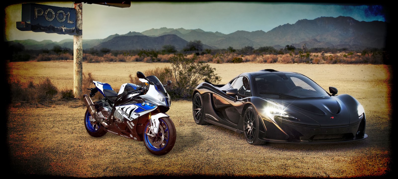 cars versus motorcycles Hi, my name is jace i have been having lots of thoughts about what i need to get in terms of transportation i am going to just say it, i have. cars versus motorcycles Hi, my name is jace i have been having lots of thoughts about what i need to get in terms of transportation i am going to just say it, i have.