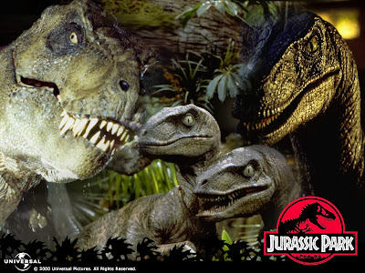 Jurassic Park Pictures As Jurassic World Wallpapers Releasing On 12 June 2015 16