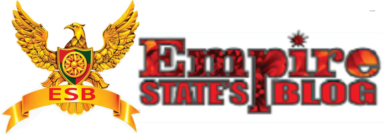 Empire States Blog