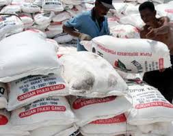 Barang Ekspor Impor Indonesia (Produk UKM) - Ekspor Impor