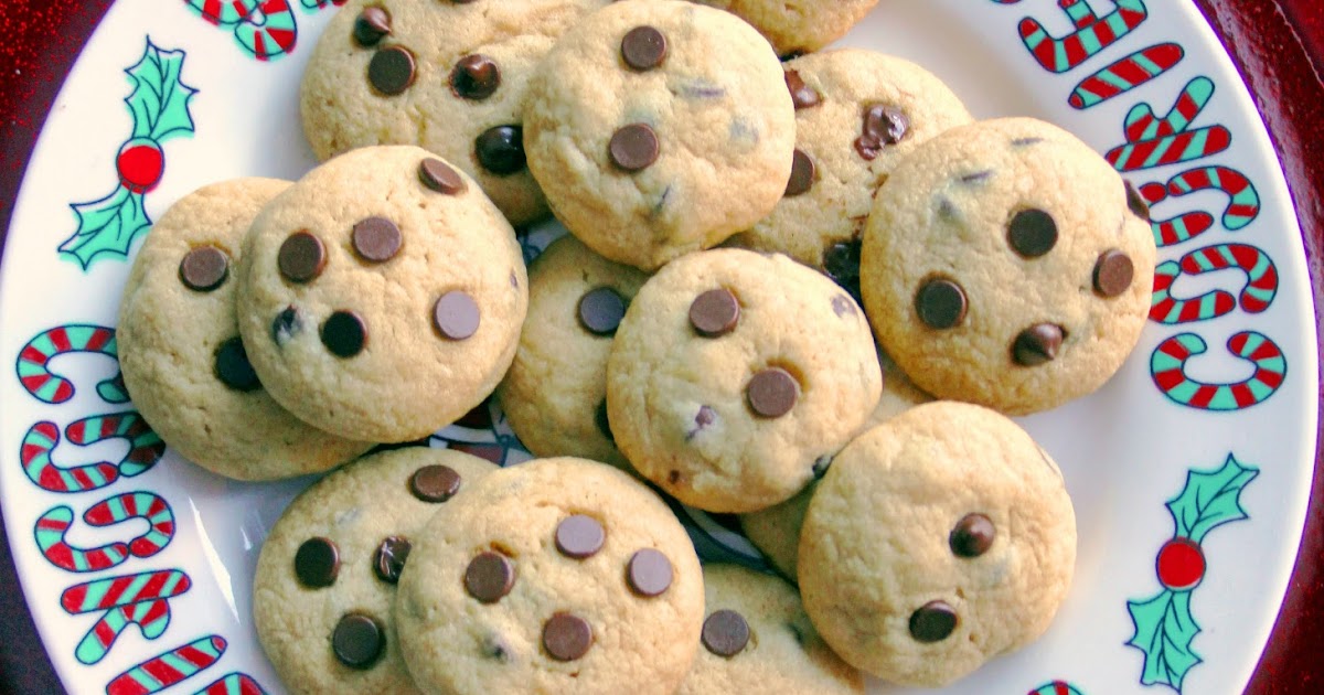 Chipits Chocolate Chip Cookies Calories Chipits Chocolate Chip Cookies Calories