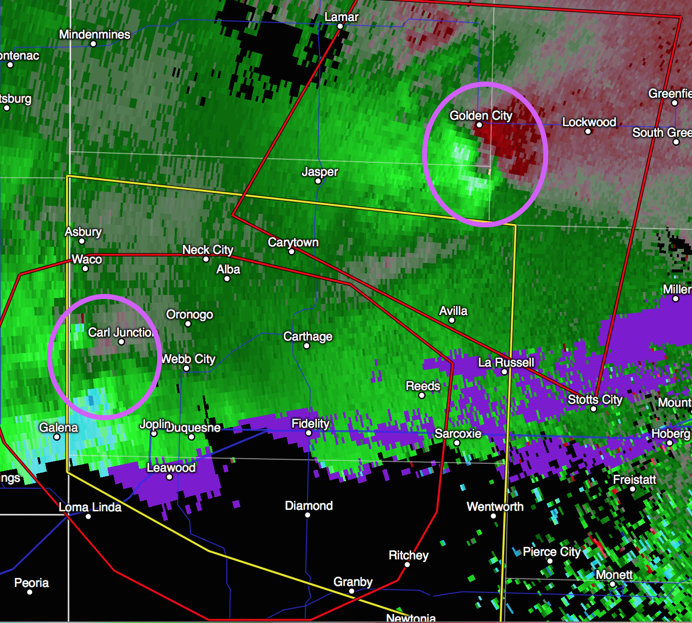 joplin weather radar joplin weather radar