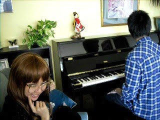 Project - Movie Stills