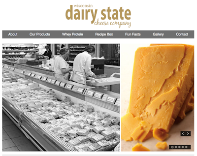 dairy state cheese dairy state cheese