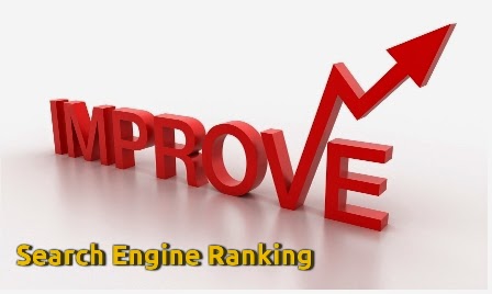 How to Improve Search Engine Ranking Improve Search Engine Ranking