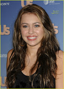 Hot Miley Cyrus Photos (miley cyrus hot hollywood party )