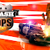 Download Smash Cops Heat v1.10.06 MOD APK+DATA (Unlimited Money)