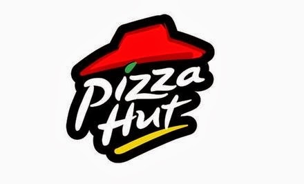Pizza Hut Vouchers and Discounts January 2014