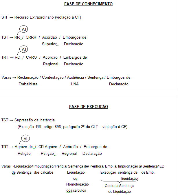 Recurso de revisao minuta