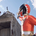 Power Rangers Megaforce - Data de estréia confirmada